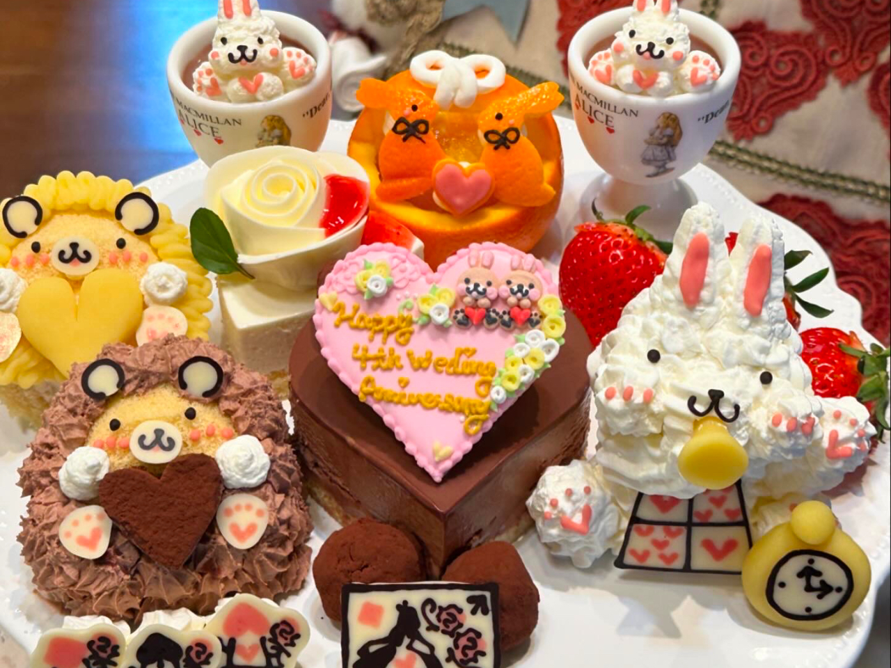 aLOɁAO[hAbvfU[gɁ{1000~łpӂł܂