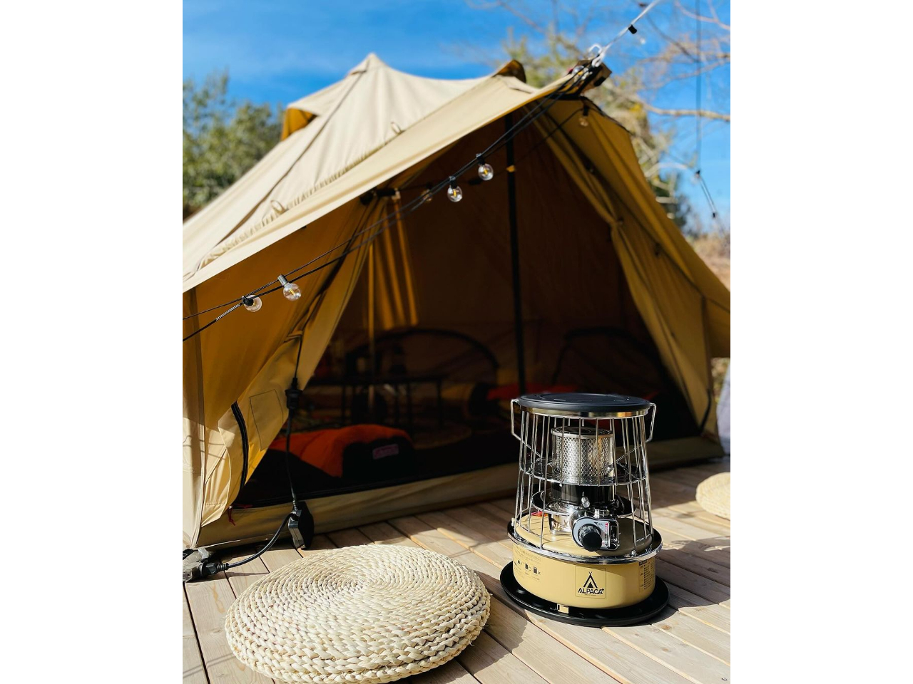 uCLUB ALICEv݃egTCg2023N10ɃI[v