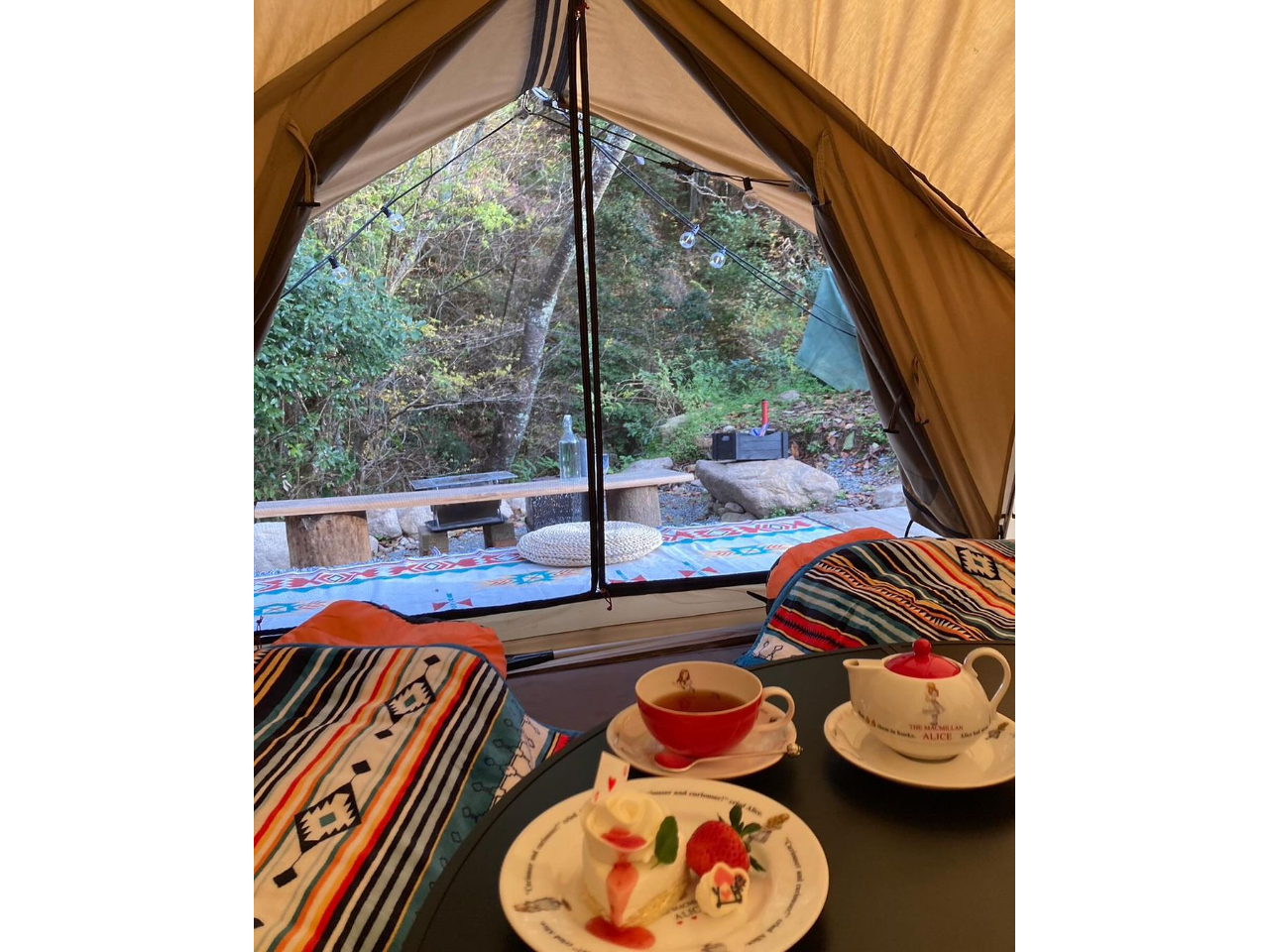 InstagramōŐV񔭐Mł@@club_alice_camp