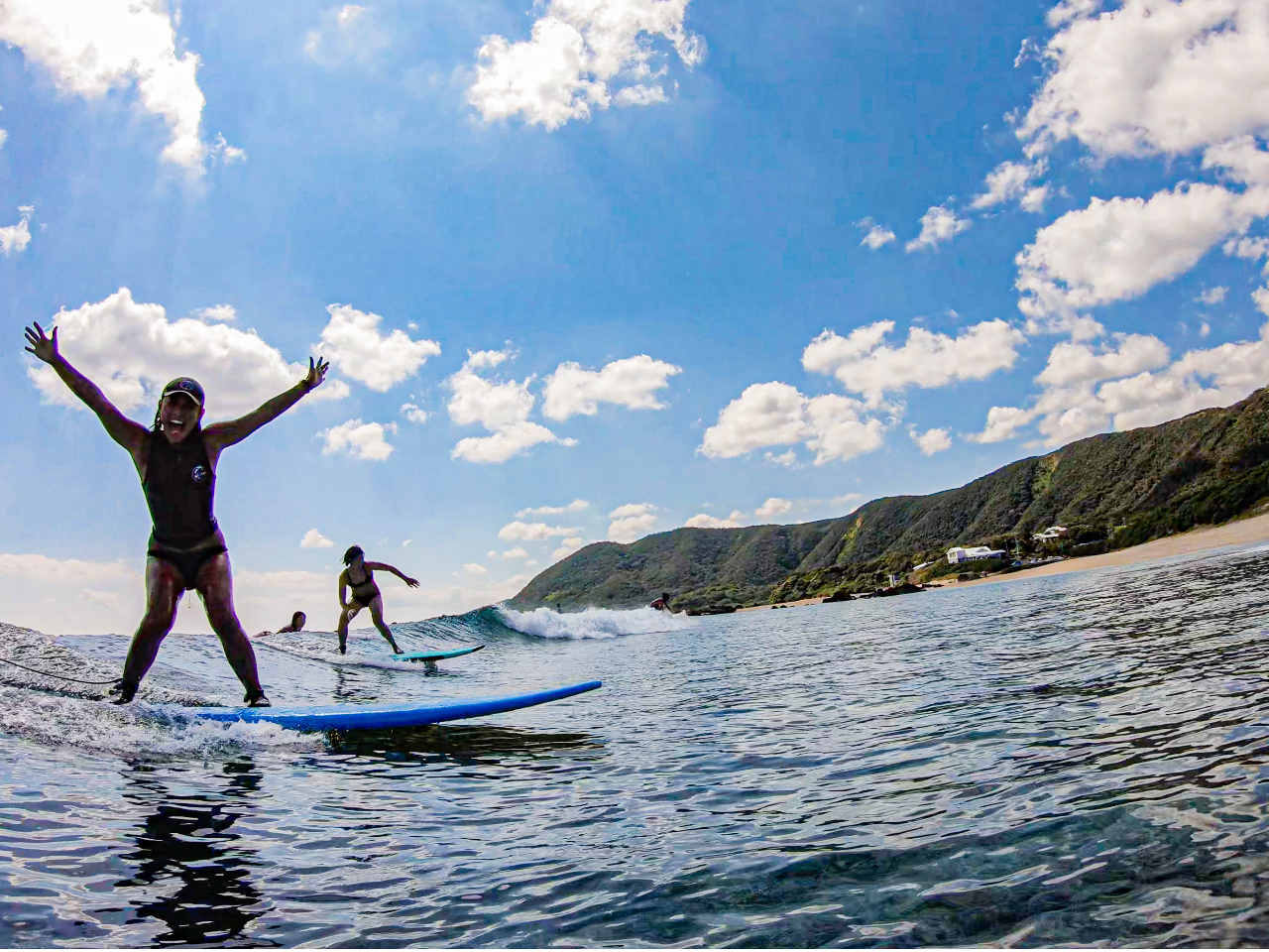 s̎voɑ̌T[tB͂߂łI