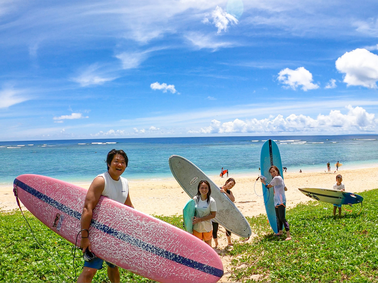 ʏ͂X̑O̎LC݂ŃT[tB܂C̏󋵎ŎԂňړ邱Ƃ܂B