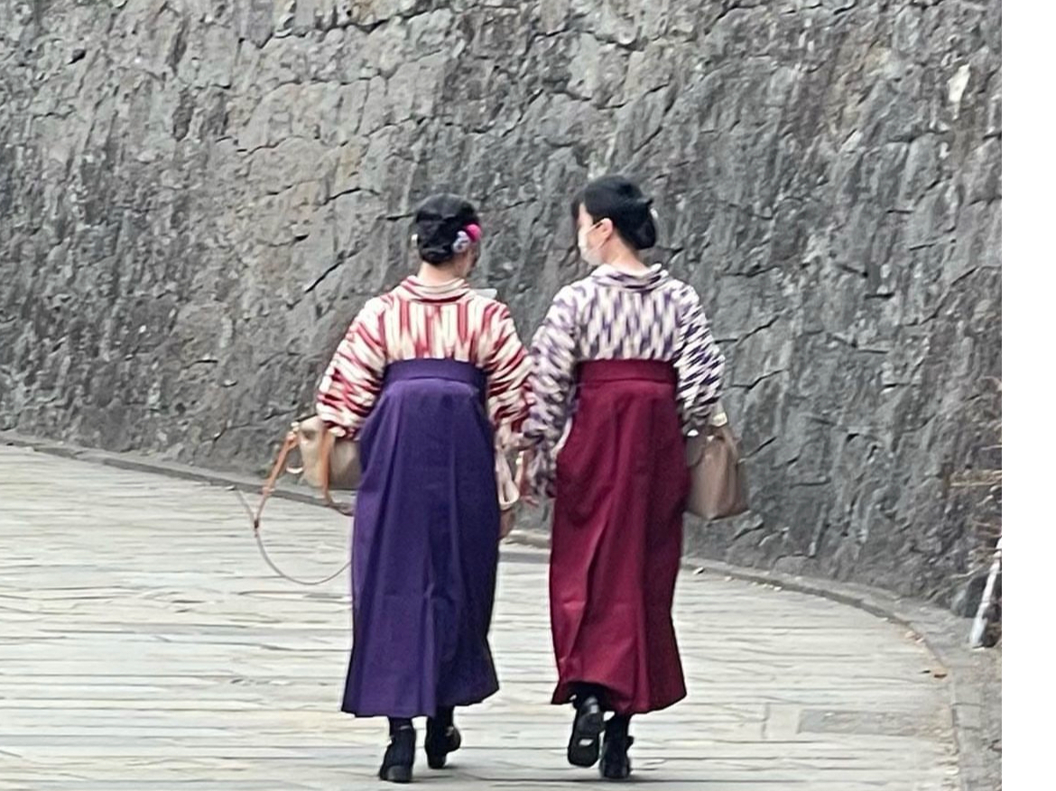 ڂ̓I_mقׁBdԂkŊόłʂ̕ւ̗ǂƂɂ܂BOo[YV哰܂ŕĂ܂B