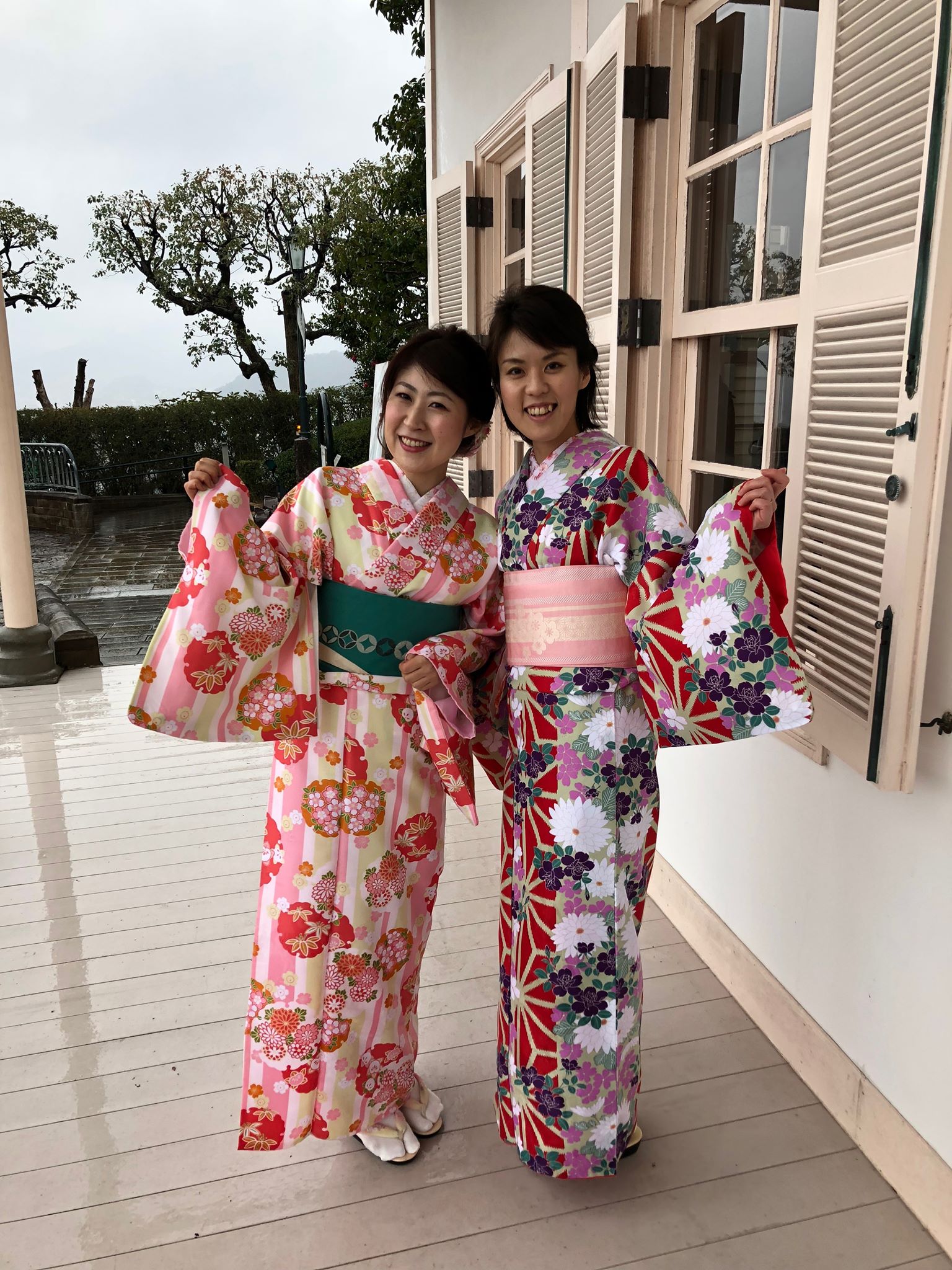 Oo[ɂōsƒXvo܂BȂɉ̐[łB