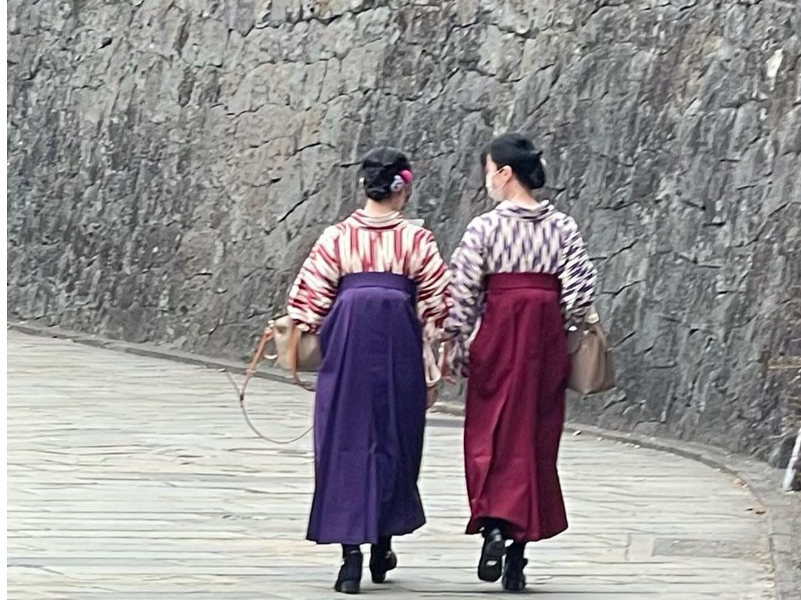 R蒬̂ǂGɂȂI_mق̂΁BkdԂłǂɂłsʂ̕ւ̗ǂƂɂ܂BOo[YV哰܂ŕĂłB