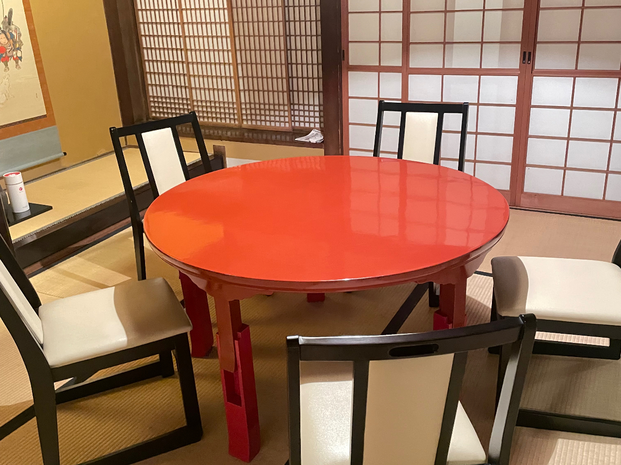 |Ae[uASĂɗjȂ@ׂAtHƂĂłB猩r{̗ǂ܂B