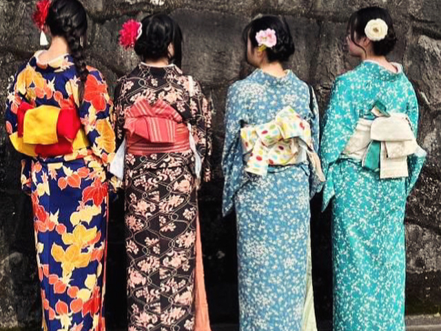 ͂낢Ȃ̂葵Ă܂BqlɂɂȂACɓ̈ꖇɏo܂悤ɈꏏɒT܂ˁI