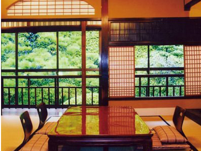 ̑̌邱Ƃł܂BA{̌̕܂񂩁HƘaَqŐHׂ邱Ƃł܂B