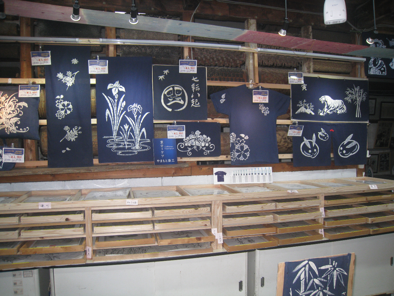 G͑pӂĂ܂̂ł̒CɓGIł܂BIWi̐}ĂOK