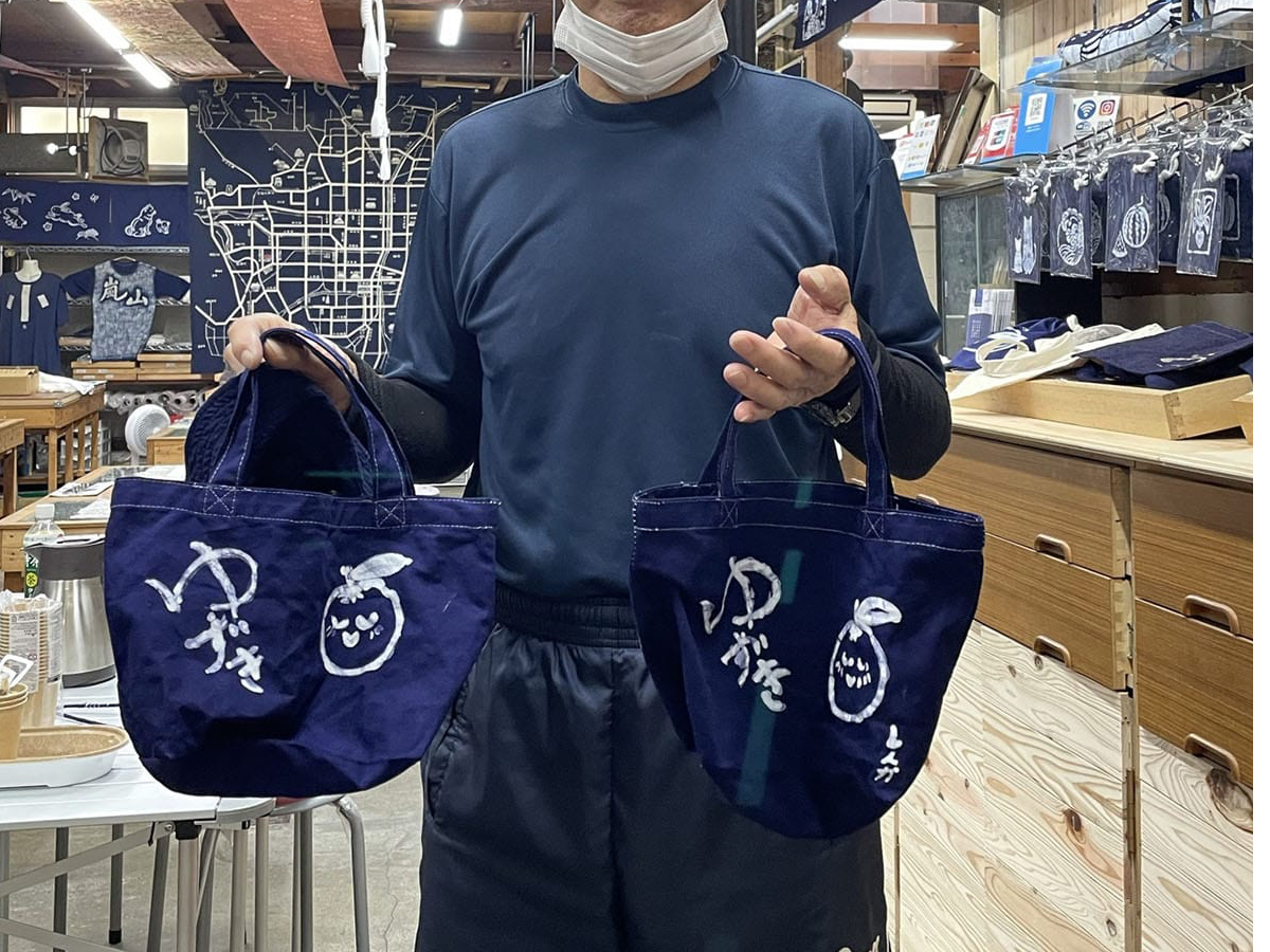 E𗎂ƂȐn𐅐􂢂E@ŒÊ ΏoオłB