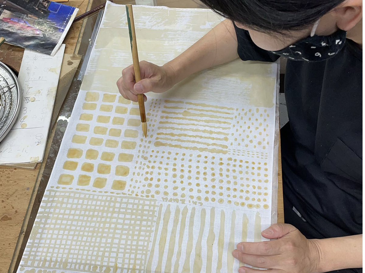 ���G�����܂����烍�E��t�����M���g�����G���g���[�X �M���ĂƂ������E��M�Ɋ܂܂����G��`���ʂ��܂��B