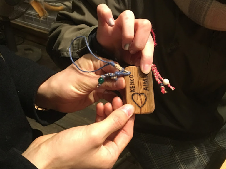 vwAႢjɐlC̃JbvXgbv