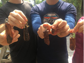 Ԃő̌ȂYȂɂȂ͂łB