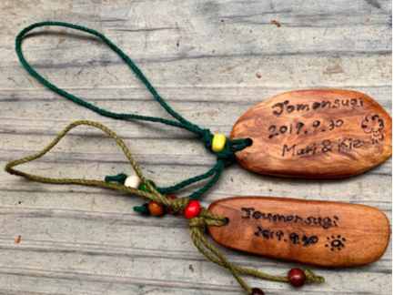 dMyŖOCXg`ăIWieB[߂΁AEł̏ioオB