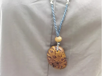 ނŃy_ggbvāARŕ҂񂾎̍񂾑̌B