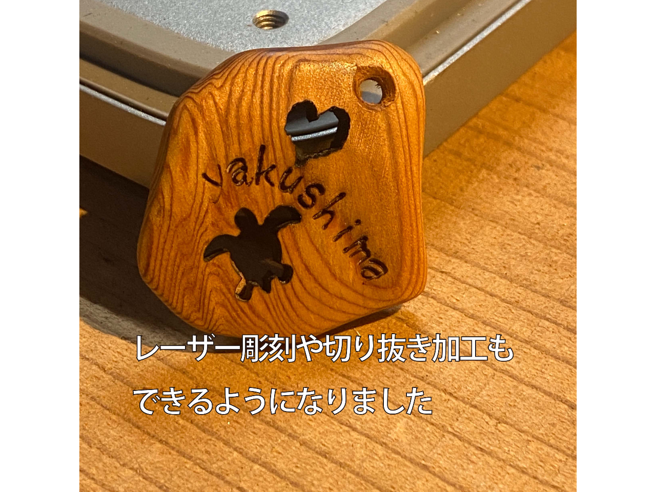 ���|�U�[���H���{���΁A��i�N�I���e�B�[����C�ɏオ��܂�