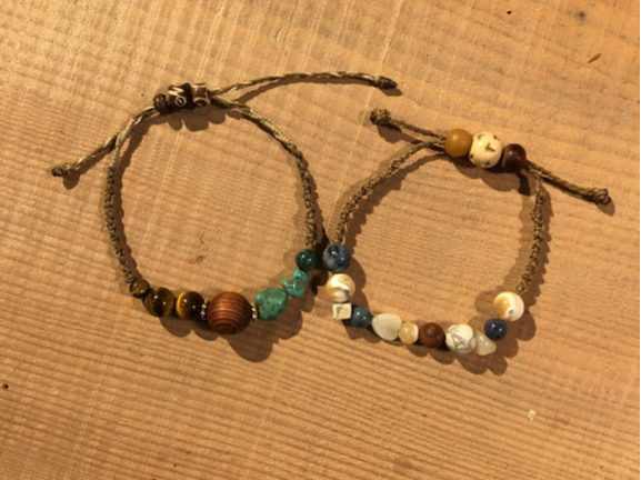 uXbgɂ͉vr[Yvv̓VR΂ǂ邱Ƃł܂B