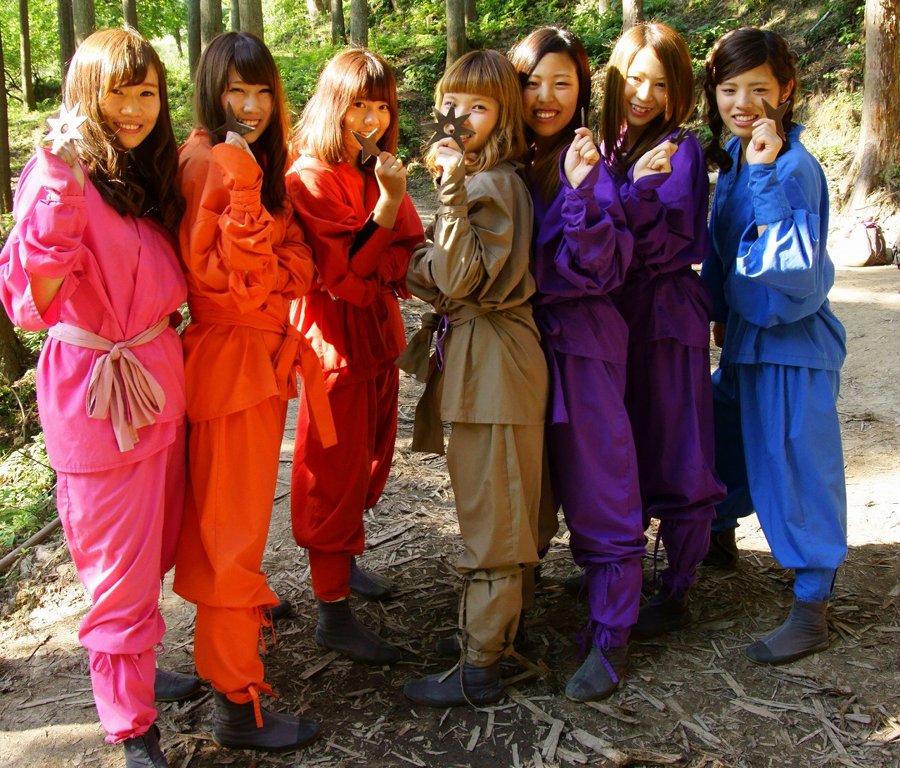 ߑɒւĂEҏCsցIFƂǂ̈ߑpӁ