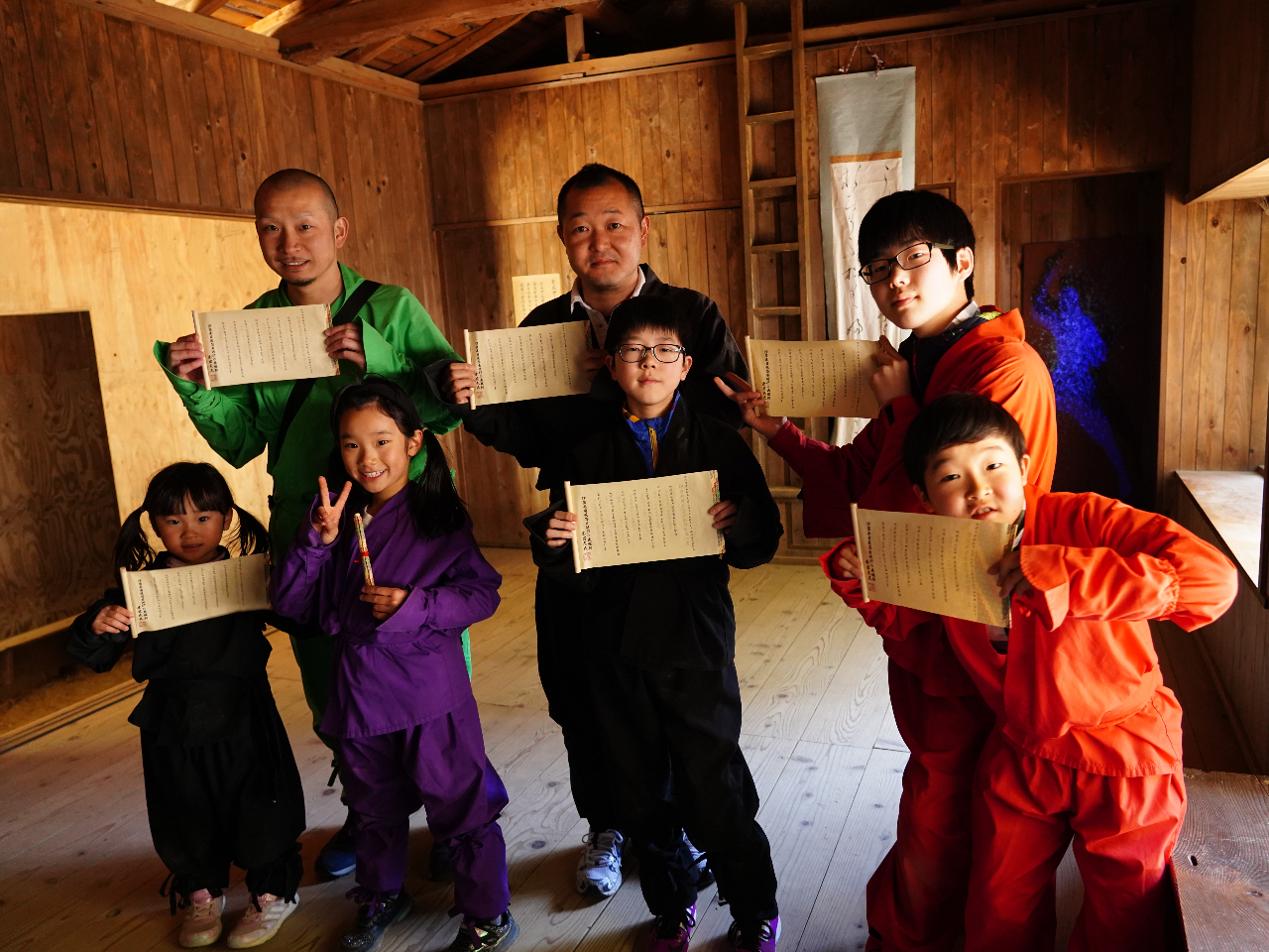 SĂ̏CsIɊF`̏^BLOBeɂǂ