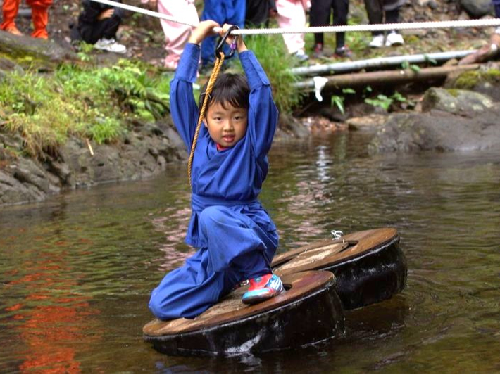 ɔGʂ悤fnCsB鐅̏𐅂ɏēn͈̂ĊOI(ċG)