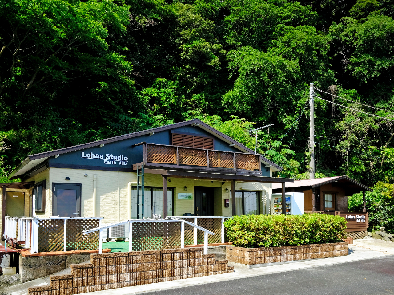 ��p�h���������Ȃ̂ŁA�O���O���ł̎Q�����\�ł��B