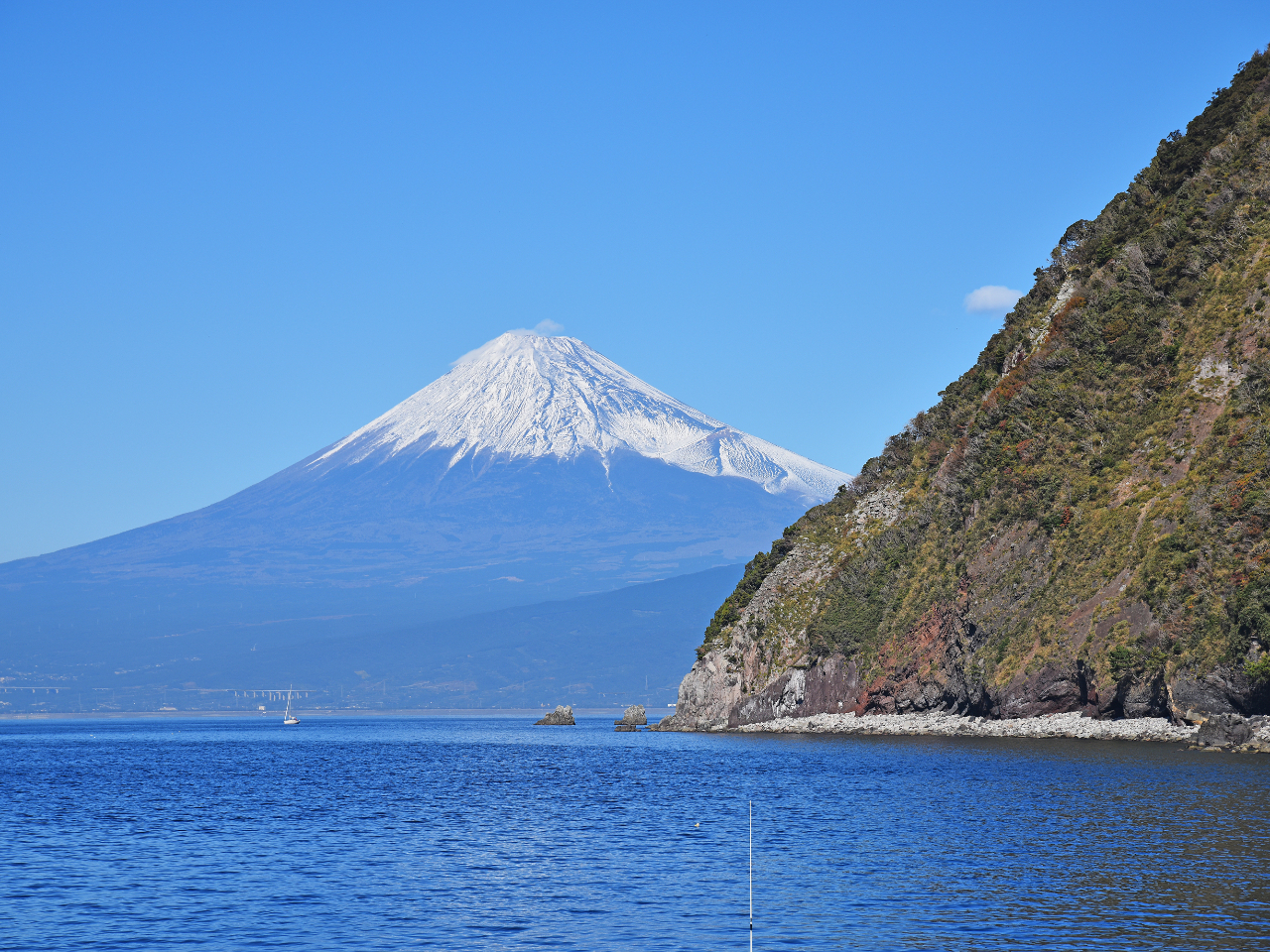 �^���ǂ���Εx�m�R�����Ȃ���_�C�r���O�ł��܂��B