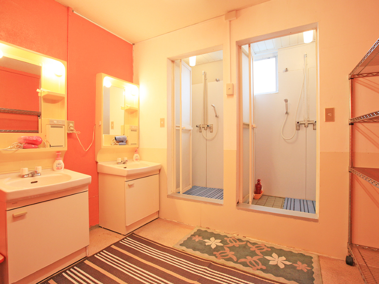 �Y��ȍX�ߎ��ŁA�����ł����S���Ă��Q�����������܂��B