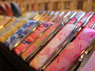 絵柄入り印鑑 認印 作り体験 はんこ作り体験 月野印房 じゃらん遊び体験 絵柄入り印鑑 認印 作り体験 はんこ作り体験 月野印房 じゃらん遊び体験