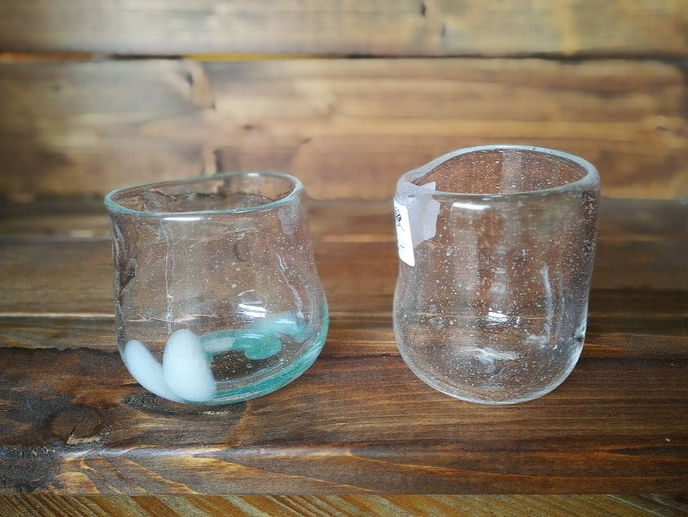 ɂĂȃNAȏɎq̊ɂȂ܂B