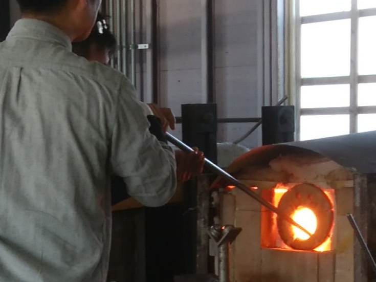 hhɗnɎqč܂BƁcAԔMłB