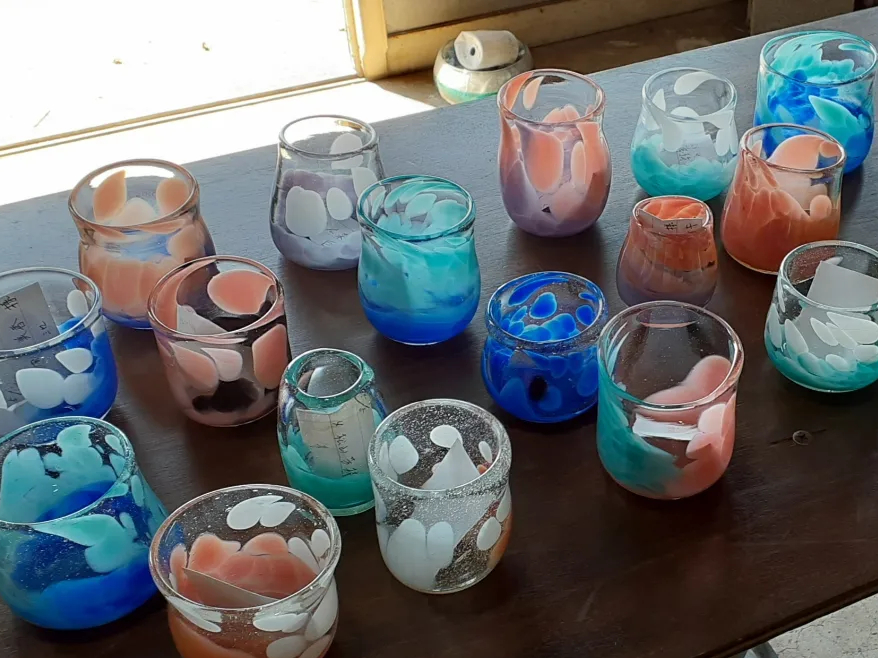 ȊɂȂƂ܂B`FAA̋͂̓ɂėlXłB