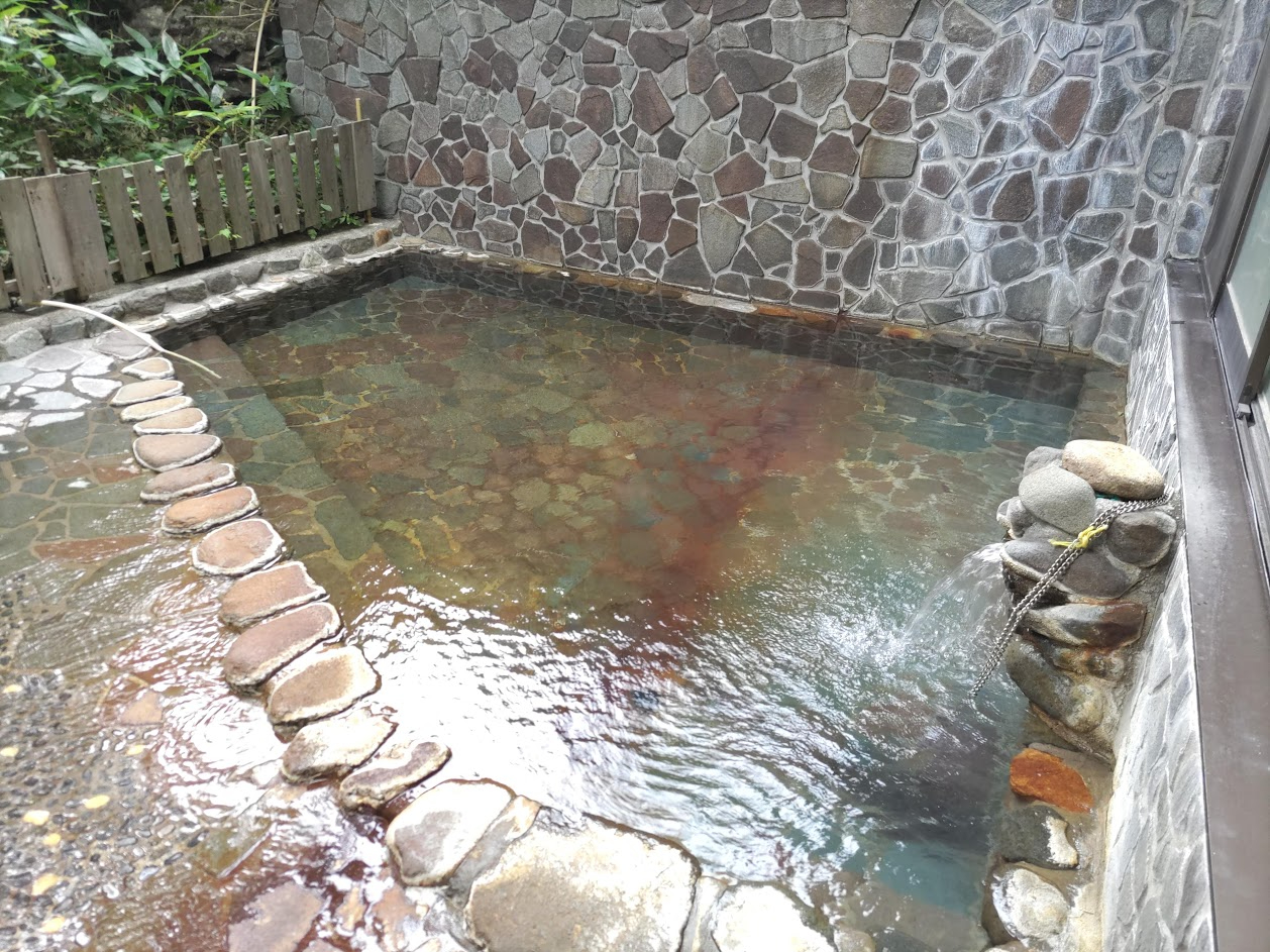 �����I�V�i�āj