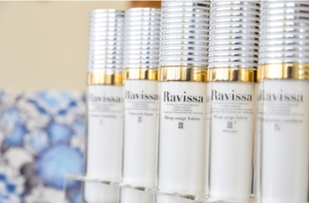 XLPAɂ́AlCRavissagp܂