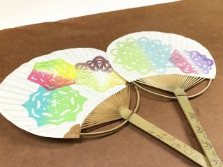 新潟 長岡 おぐに和紙のうちわ作り プラン 1名様 1本 1000円 手作りうちわで暑い夏を涼しくすごそう グループやファミリーにおすすめ おぐに 和紙 じゃらん遊び体験 新潟 長岡 おぐに和紙のうちわ作り プラン 1名様 1本 1000円 手作りうちわで暑い夏を涼しくすごそう グループやファミリーにおすすめ おぐに 和紙 じゃらん遊び体験