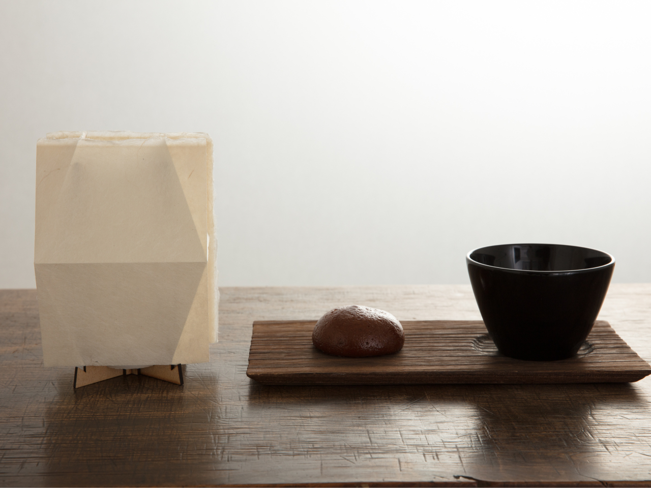 �����ɘa���̂�����u������ǂ�(�Ђ��^)�v