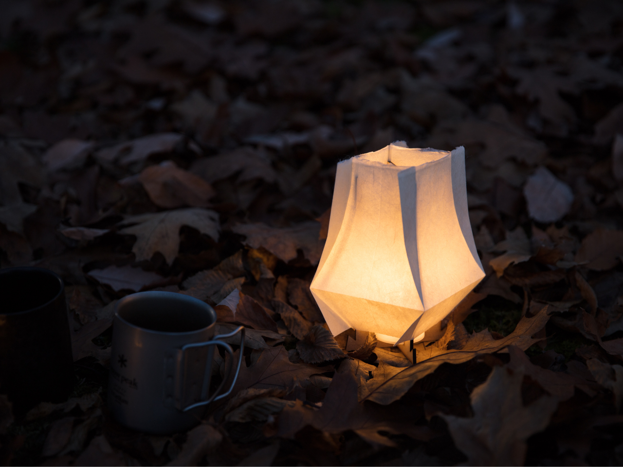 �����ɘa���̂�����u������ǂ�(��܌^)�v