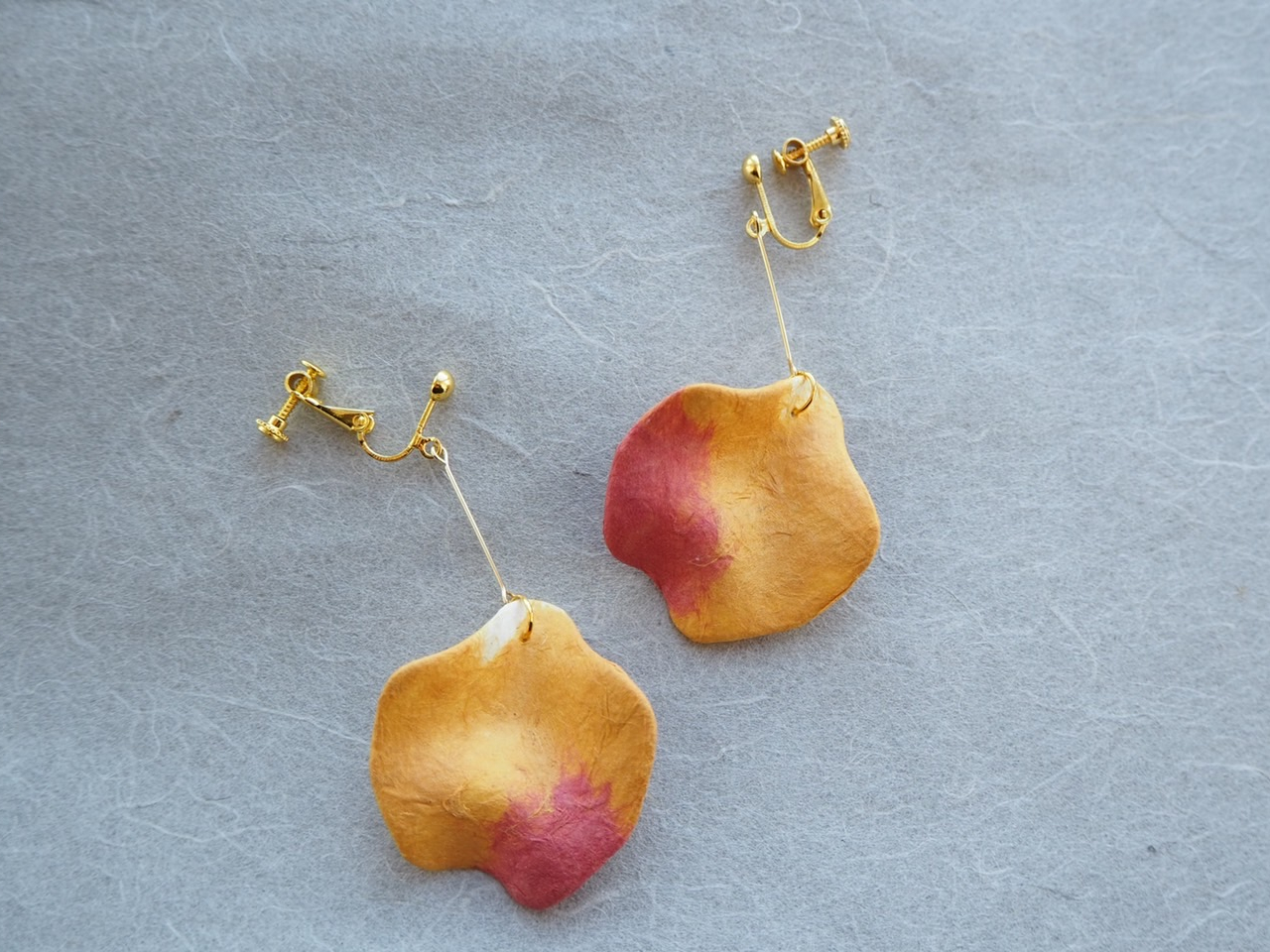 ӂƌyASn̗ǂANZT[łB