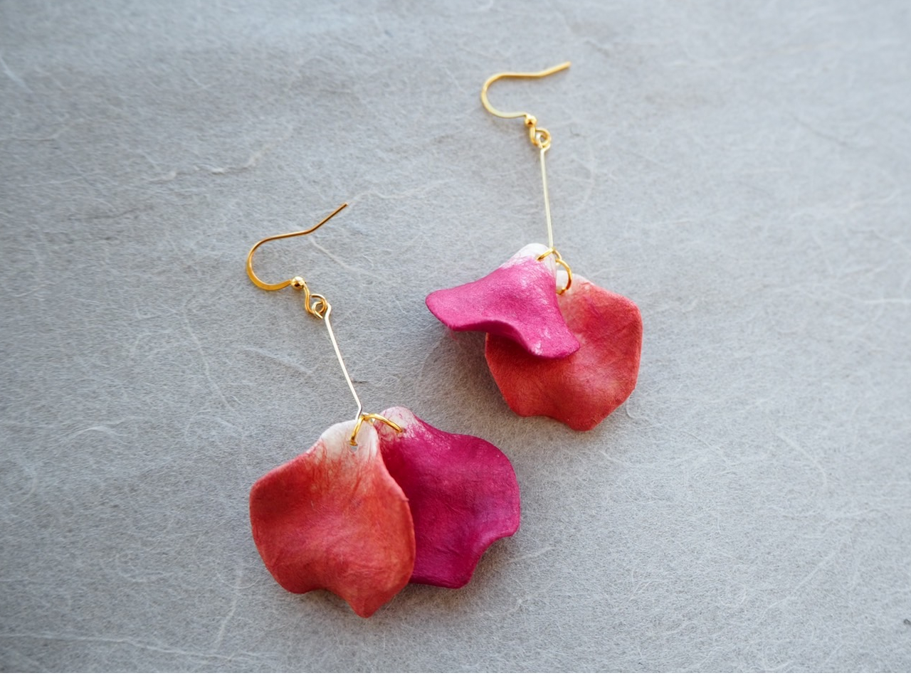 ӂƌyASn̗ǂANZT[łB