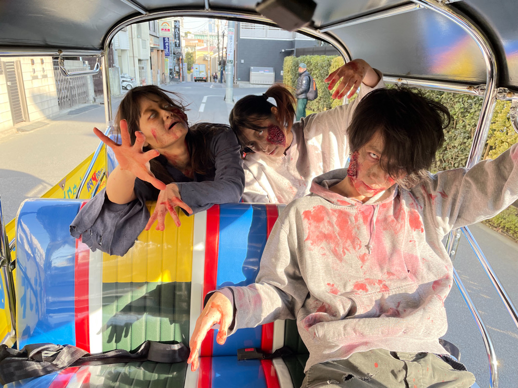 0΁`100΂ǂȂłΊyނƂł܂B