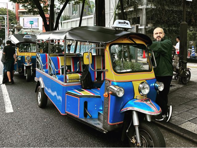 写真映します。MV、ファッション雑誌、CM撮などOK。