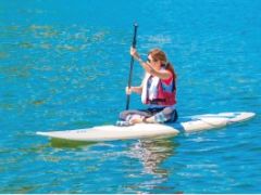 大阪北港マリーナ 予約 アクセス 割引クーポン じゃらんnet 大阪北港マリーナ 予約 アクセス 割引クーポン じゃらんnet