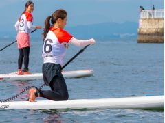 大阪北港マリーナ 予約 アクセス 割引クーポン じゃらんnet 大阪北港マリーナ 予約 アクセス 割引クーポン じゃらんnet