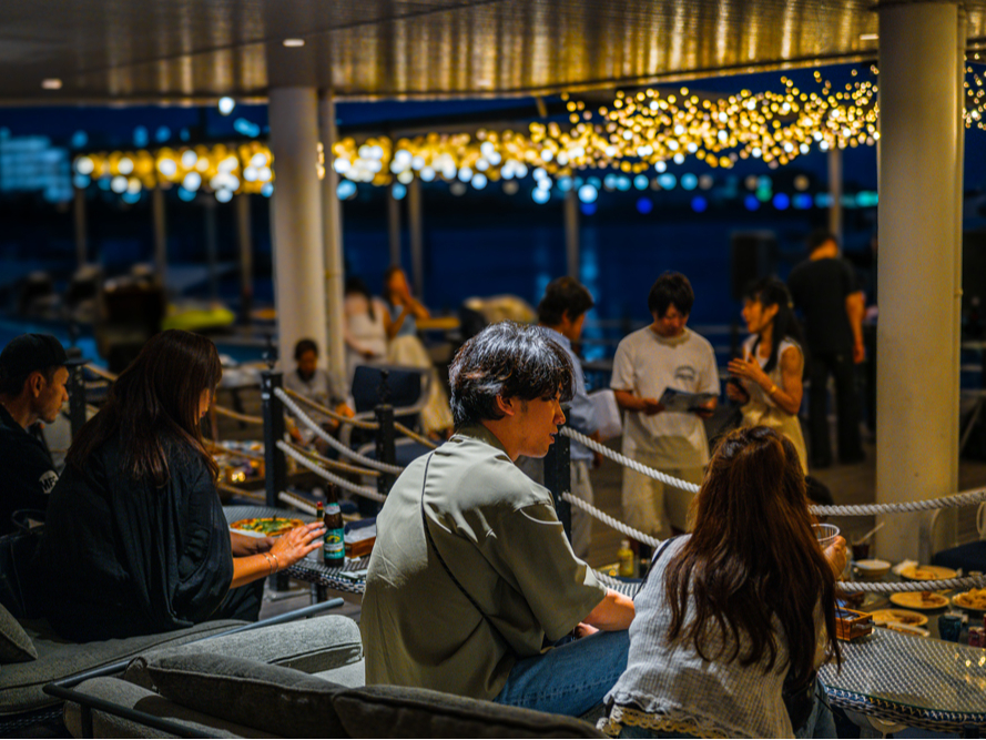 ���k�`�}���[�i�̎ʐ^2