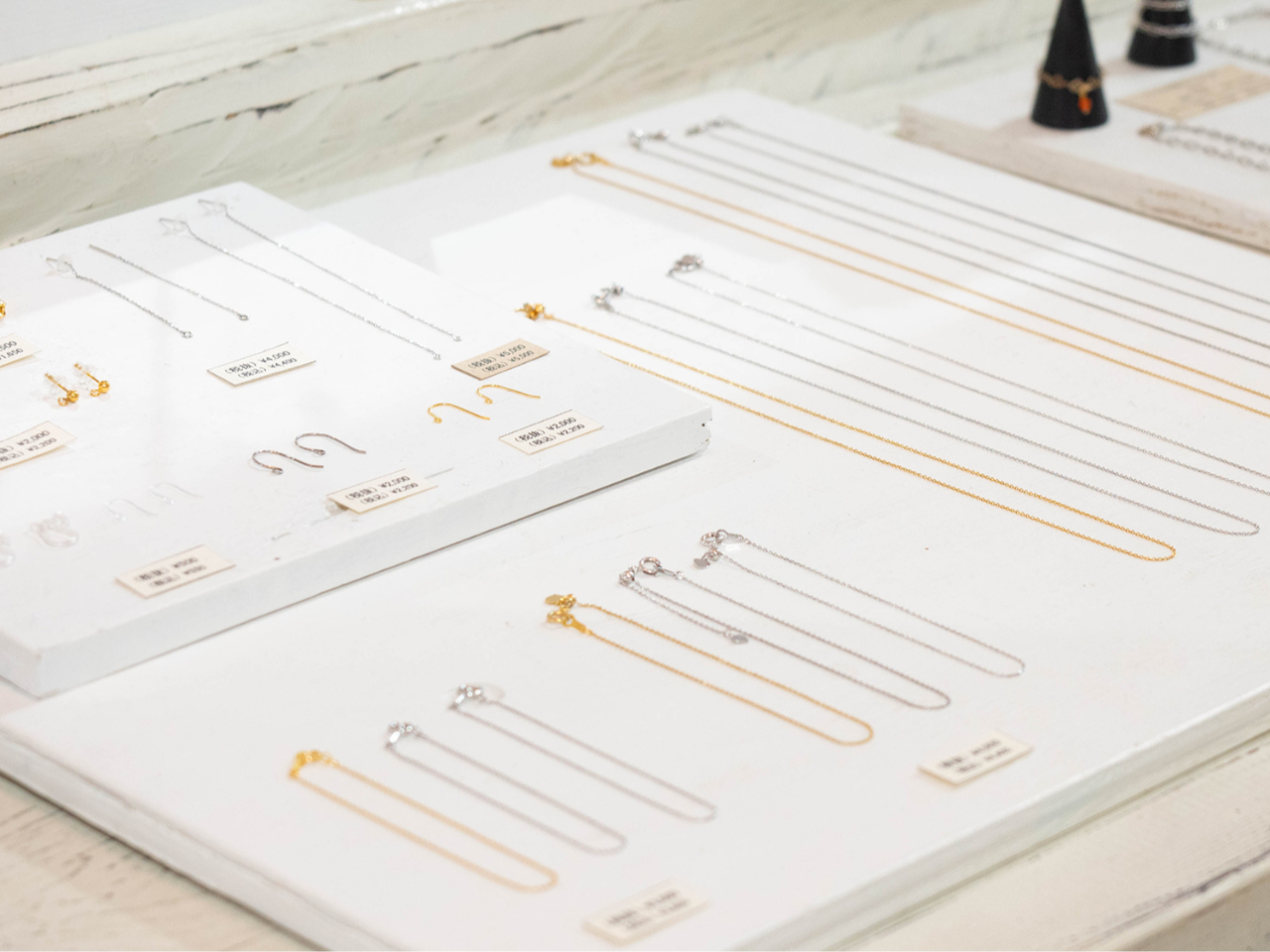 XɃp[c̈ꗗWĂ܂BJX^}CY̑kCyɂǂI 