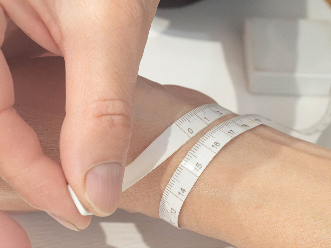 𑪂AgɍTCỸuXbg𐧍ł܂B