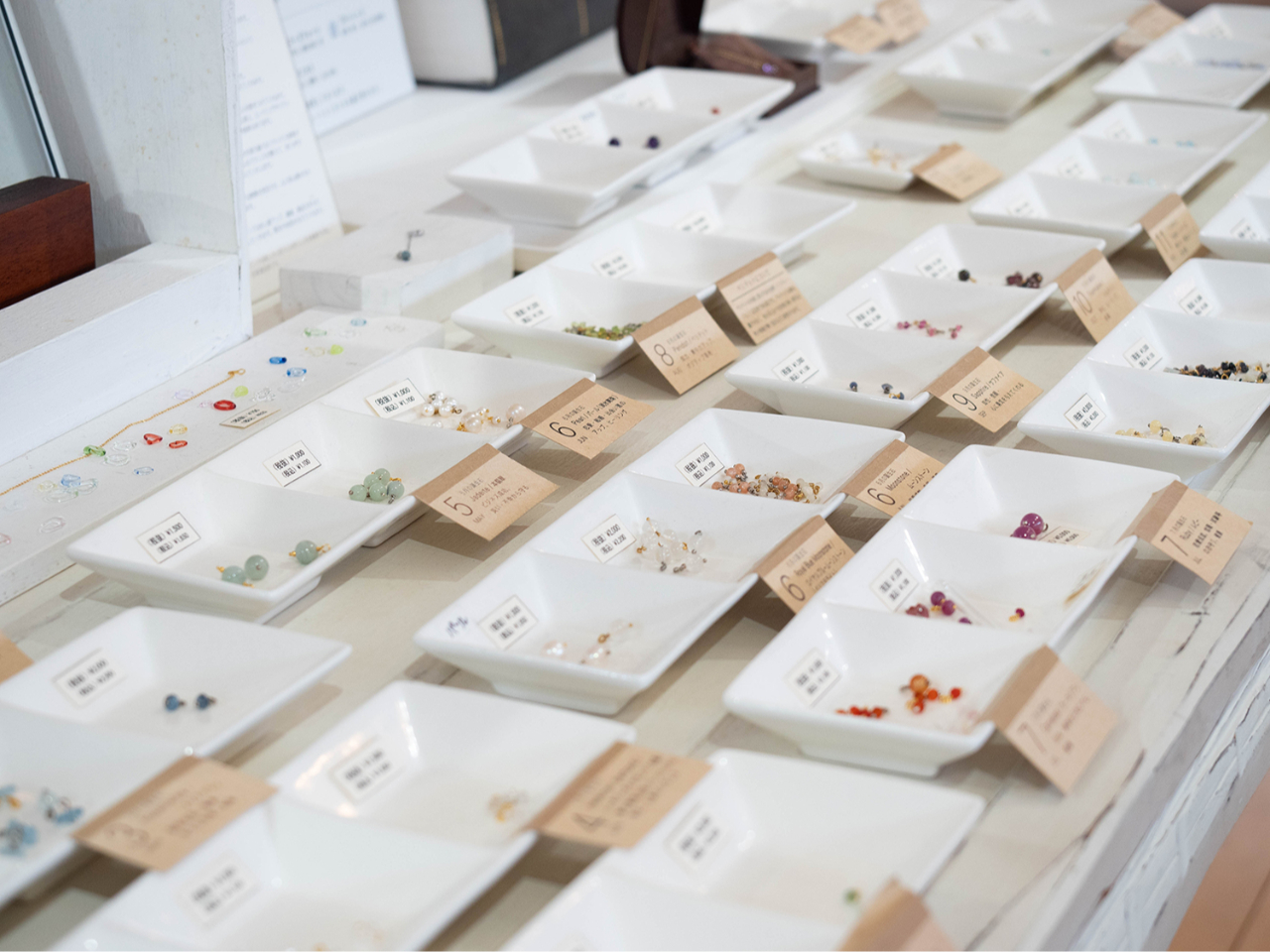 ̓VR΂炨DȂ̂Iђ܂Br[Egp[YȂǒǉőIׂVR΂܂B