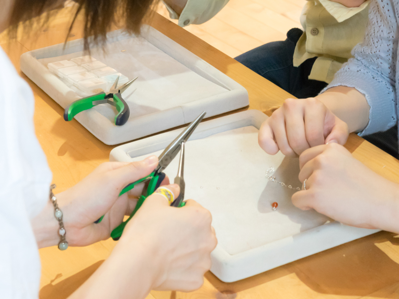 X^btJɃT|[g܂̂ŁAS҂̕SłBu`āIvuX^btɍāIIvv􂨋Cyɂ\t^^ 