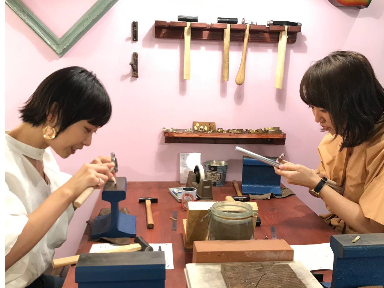 �H�[�͂��q�l�݂̂P�O���[�v�ݐ؂Ȃ̂Ń����b�N�X���Đ��삢�������܂��B