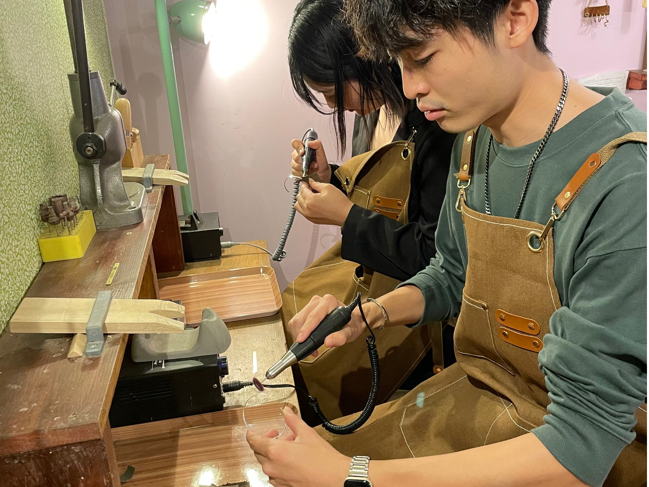 �d�グ�͖����@�B�ł��D���Ȍ�����ɂ��Ă��������܂��B