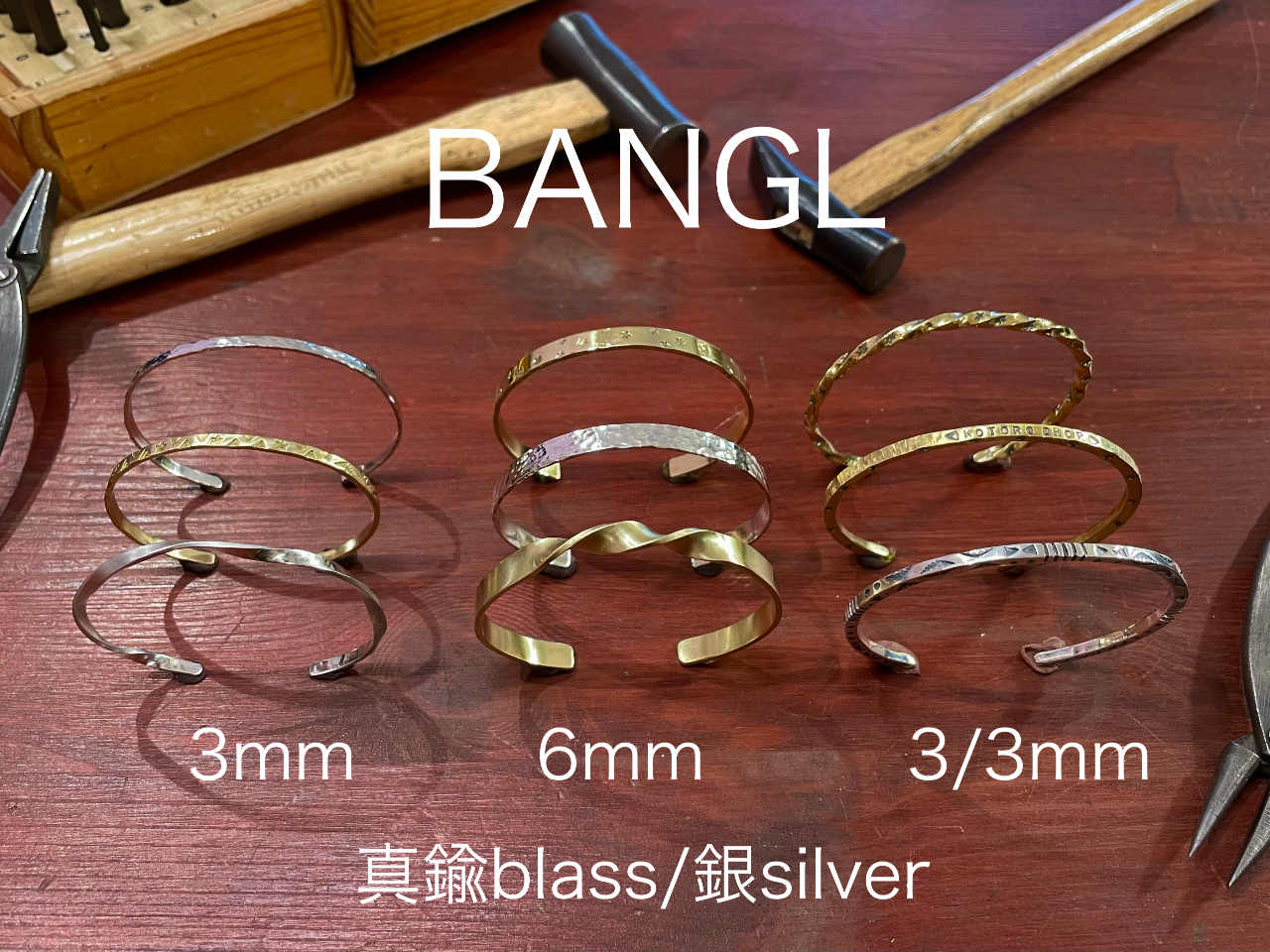 gp̕Afށi^JorVo[ j̓TvނȂI܂B