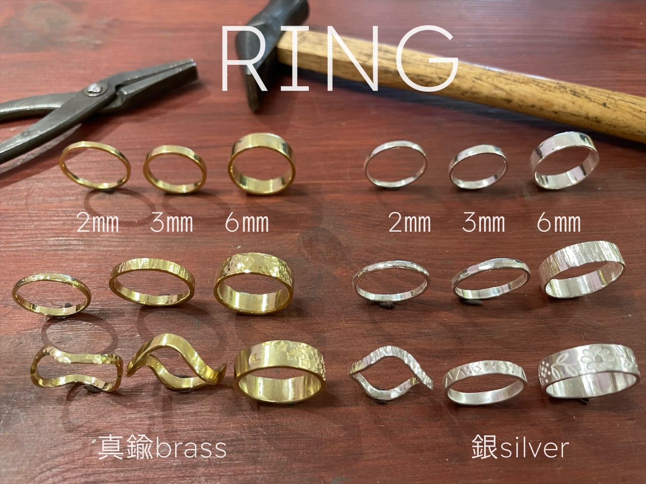 Vo[A^J@2~A3~A6~IB@̃IWĩO𐧍삢܂B